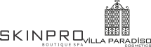 skinprolb